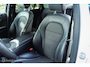 Mercedes-Benz GLC 300e 4MATIC Business Solution | Massage | Stoelverw. | Trekhaak | Camera | Elec stoelen | CarPlay | LED | Facelift | Matrixled