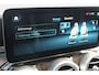 Mercedes-Benz GLC 300e 4MATIC Business Solution | Massage | Stoelverw. | Trekhaak | Camera | Elec stoelen | CarPlay |