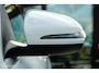 Mercedes-Benz GLC 300e 4MATIC Business Solution | Massage | Stoelverw. | Trekhaak | Camera | Elec stoelen | CarPlay | LED | Facelift | Matrixled