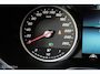 Mercedes-Benz GLC 300e 4MATIC Business Solution | Massage | Stoelverw. | Trekhaak | Camera | Elec stoelen | CarPlay | LED | Facelift | Matrixled