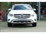 Mercedes-Benz GLC 300e 4MATIC Business Solution | Massage | Stoelverw. | Trekhaak | Camera | Elec stoelen | CarPlay | LED | Facelift | Matrixled