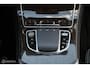 Mercedes-Benz GLC 300e 4MATIC Business Solution | Massage | Stoelverw. | Trekhaak | Camera | Elec stoelen | CarPlay |