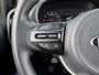 Kia Picanto 1.0 CVVT COMFORTPLUSLINE NAVIGATOR I APPLE CARPLAY I CRUISE CONTROL I NAVIGATIE I P-CAMERA