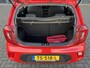 Kia Picanto 1.0 CVVT COMFORTPLUSLINE NAVIGATOR I APPLE CARPLAY I CRUISE CONTROL I NAVIGATIE I P-CAMERA