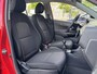 Kia Picanto 1.0 CVVT COMFORTPLUSLINE NAVIGATOR I APPLE CARPLAY I CRUISE CONTROL I NAVIGATIE I P-CAMERA