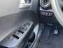 Kia Picanto 1.0 CVVT COMFORTPLUSLINE NAVIGATOR I APPLE CARPLAY I CRUISE CONTROL I NAVIGATIE I P-CAMERA