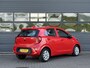 Kia Picanto 1.0 CVVT COMFORTPLUSLINE NAVIGATOR I APPLE CARPLAY I CRUISE CONTROL I NAVIGATIE I P-CAMERA