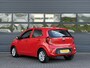 Kia Picanto 1.0 CVVT COMFORTPLUSLINE NAVIGATOR I APPLE CARPLAY I CRUISE CONTROL I NAVIGATIE I P-CAMERA