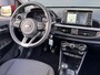 Kia Picanto 1.0 CVVT COMFORTPLUSLINE NAVIGATOR I APPLE CARPLAY I CRUISE CONTROL I NAVIGATIE I P-CAMERA