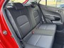 Kia Picanto 1.0 CVVT COMFORTPLUSLINE NAVIGATOR I APPLE CARPLAY I CRUISE CONTROL I NAVIGATIE I P-CAMERA