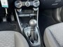 Kia Picanto 1.0 CVVT COMFORTPLUSLINE NAVIGATOR I APPLE CARPLAY I CRUISE CONTROL I NAVIGATIE I P-CAMERA
