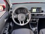 Kia Picanto 1.0 CVVT COMFORTPLUSLINE NAVIGATOR I APPLE CARPLAY I CRUISE CONTROL I NAVIGATIE I P-CAMERA