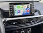 Kia Picanto 1.0 CVVT COMFORTPLUSLINE NAVIGATOR I APPLE CARPLAY I CRUISE CONTROL I NAVIGATIE I P-CAMERA