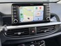 Kia Picanto 1.0 CVVT COMFORTPLUSLINE NAVIGATOR I APPLE CARPLAY I CRUISE CONTROL I NAVIGATIE I P-CAMERA