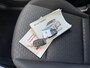 Kia Picanto 1.0 CVVT COMFORTPLUSLINE NAVIGATOR I APPLE CARPLAY I CRUISE CONTROL I NAVIGATIE I P-CAMERA