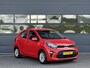 Kia Picanto 1.0 CVVT COMFORTPLUSLINE NAVIGATOR I APPLE CARPLAY I CRUISE CONTROL I NAVIGATIE I P-CAMERA