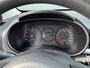 Kia Picanto 1.0 CVVT COMFORTPLUSLINE NAVIGATOR I APPLE CARPLAY I CRUISE CONTROL I NAVIGATIE I P-CAMERA