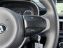 Kia Picanto 1.0 CVVT COMFORTPLUSLINE NAVIGATOR I APPLE CARPLAY I CRUISE CONTROL I NAVIGATIE I P-CAMERA