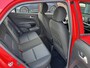 Kia Picanto 1.0 CVVT COMFORTPLUSLINE NAVIGATOR I APPLE CARPLAY I CRUISE CONTROL I NAVIGATIE I P-CAMERA