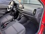 Kia Picanto 1.0 CVVT COMFORTPLUSLINE NAVIGATOR I APPLE CARPLAY I CRUISE CONTROL I NAVIGATIE I P-CAMERA