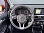Kia Picanto 1.0 CVVT COMFORTPLUSLINE NAVIGATOR I APPLE CARPLAY I CRUISE CONTROL I NAVIGATIE I P-CAMERA