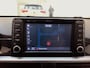 Kia Picanto 1.0 CVVT COMFORTPLUSLINE NAVIGATOR I APPLE CARPLAY I CRUISE CONTROL I NAVIGATIE I P-CAMERA