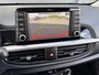 Kia Picanto 1.0 CVVT COMFORTPLUSLINE NAVIGATOR I APPLE CARPLAY I CRUISE CONTROL I NAVIGATIE I P-CAMERA
