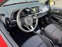 Kia Picanto 1.0 CVVT COMFORTPLUSLINE NAVIGATOR I APPLE CARPLAY I CRUISE CONTROL I NAVIGATIE I P-CAMERA