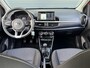 Kia Picanto 1.0 CVVT COMFORTPLUSLINE NAVIGATOR I APPLE CARPLAY I CRUISE CONTROL I NAVIGATIE I P-CAMERA