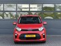 Kia Picanto 1.0 CVVT COMFORTPLUSLINE NAVIGATOR I APPLE CARPLAY I CRUISE CONTROL I NAVIGATIE I P-CAMERA
