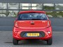 Kia Picanto 1.0 CVVT COMFORTPLUSLINE NAVIGATOR I APPLE CARPLAY I CRUISE CONTROL I NAVIGATIE I P-CAMERA