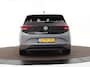 Volkswagen ID.3 Pro Edition 204pk 58 kWh · Camera · Apple/Android Car Play · Stoelverwarming · Navigatie · P-Sensoren · Keyless · 18'' Inch · Gratis onderhoud & APK t/m 20-04-2030