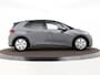 Volkswagen ID.3 Pro Edition 204pk 58 kWh · Camera · Apple/Android Car Play · Stoelverwarming · Navigatie · P-Sensoren · Keyless · 18'' Inch · Gratis onderhoud & APK t/m 20-04-2030