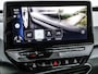Volkswagen ID.3 Pro Edition 204pk 58 kWh · Camera · Apple/Android Car Play · Stoelverwarming · Navigatie · P-Sensoren · Keyless · 18'' Inch · Gratis onderhoud & APK t/m 20-04-2030
