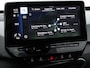 Volkswagen ID.3 Pro Edition 204pk 58 kWh · Camera · Apple/Android Car Play · Stoelverwarming · Navigatie · P-Sensoren · Keyless · 18'' Inch · Gratis onderhoud & APK t/m 20-04-2030