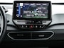 Volkswagen ID.3 Pro Edition 204pk 58 kWh · Camera · Apple/Android Car Play · Stoelverwarming · Navigatie · P-Sensoren · Keyless · 18'' Inch · Gratis onderhoud & APK t/m 20-04-2030
