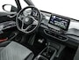Volkswagen ID.3 Pro Edition 204pk 58 kWh · Camera · Apple/Android Car Play · Stoelverwarming · Navigatie · P-Sensoren · Keyless · 18'' Inch · Gratis onderhoud & APK t/m 20-04-2030