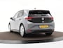 Volkswagen ID.3 Pro Edition 204pk 58 kWh · Camera · Apple/Android Car Play · Stoelverwarming · Navigatie · P-Sensoren · Keyless · 18'' Inch · Gratis onderhoud & APK t/m 20-04-2030
