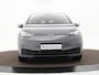 Volkswagen ID.3 Pro Edition 204pk 58 kWh · Camera · Apple/Android Car Play · Stoelverwarming · Navigatie · P-Sensoren · Keyless · 18'' Inch · Gratis onderhoud & APK t/m 20-04-2030