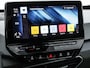 Volkswagen ID.3 Pro Edition 204pk 58 kWh · Camera · Apple/Android Car Play · Stoelverwarming · Navigatie · P-Sensoren · Keyless · 18'' Inch · Gratis onderhoud & APK t/m 20-04-2030