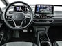 Volkswagen ID.3 Pro Edition 204pk 58 kWh · Camera · Apple/Android Car Play · Stoelverwarming · Navigatie · P-Sensoren · Keyless · 18'' Inch · Gratis onderhoud & APK t/m 20-04-2030