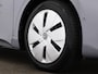 Volkswagen ID.3 Pro Edition 204pk 58 kWh · Camera · Apple/Android Car Play · Stoelverwarming · Navigatie · P-Sensoren · Keyless · 18'' Inch · Gratis onderhoud & APK t/m 20-04-2030