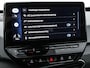 Volkswagen ID.3 Pro Edition 204pk 58 kWh · Camera · Apple/Android Car Play · Stoelverwarming · Navigatie · P-Sensoren · Keyless · 18'' Inch · Gratis onderhoud & APK t/m 20-04-2030