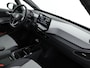 Volkswagen ID.3 Pro Edition 204pk 58 kWh · Camera · Apple/Android Car Play · Stoelverwarming · Navigatie · P-Sensoren · Keyless · 18'' Inch · Gratis onderhoud & APK t/m 20-04-2030