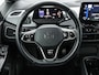 Volkswagen ID.3 Pro Edition 204pk 58 kWh · Camera · Apple/Android Car Play · Stoelverwarming · Navigatie · P-Sensoren · Keyless · 18'' Inch · Gratis onderhoud & APK t/m 20-04-2030