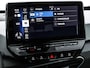 Volkswagen ID.3 Pro Edition 204pk 58 kWh · Camera · Apple/Android Car Play · Stoelverwarming · Navigatie · P-Sensoren · Keyless · 18'' Inch · Gratis onderhoud & APK t/m 20-04-2030