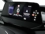 Volkswagen ID.3 Pro Edition 204pk 58 kWh · Camera · Apple/Android Car Play · Stoelverwarming · Navigatie · P-Sensoren · Keyless · 18'' Inch · Gratis onderhoud & APK t/m 20-04-2030