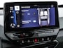 Volkswagen ID.3 Pro Edition 204pk 58 kWh · Camera · Apple/Android Car Play · Stoelverwarming · Navigatie · P-Sensoren · Keyless · 18'' Inch · Gratis onderhoud & APK t/m 20-04-2030