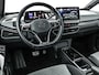 Volkswagen ID.3 Pro Edition 204pk 58 kWh · Camera · Apple/Android Car Play · Stoelverwarming · Navigatie · P-Sensoren · Keyless · 18'' Inch · Gratis onderhoud & APK t/m 20-04-2030