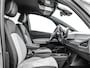 Volkswagen ID.3 Pro Edition 204pk 58 kWh · Camera · Apple/Android Car Play · Stoelverwarming · Navigatie · P-Sensoren · Keyless · 18'' Inch · Gratis onderhoud & APK t/m 20-04-2030